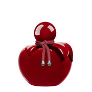 Nina Ricci Nina Rouge Crush par Nina Eau de Parfum (EDP) Mixte 50ml - Maison des fragrances