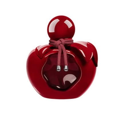Nina Ricci Nina Rouge Crush par Nina Eau de Parfum (EDP) Mixte 50ml - Maison des fragrances