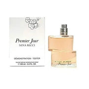 Nina Ricci Premier Jour by Unisexe - Maison des fragrances