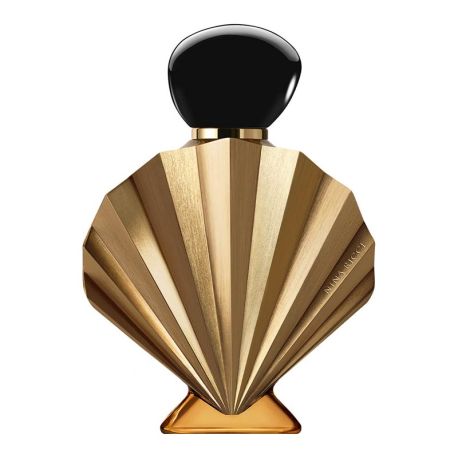 Nina Ricci Venus De Nina Ricci Eau de Parfum (EDP) Femme - Maison des fragrances