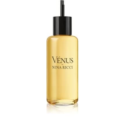Nina Ricci Venus De Nina Ricci Recharge Eau de Parfum 200 ml - Maison des fragrances