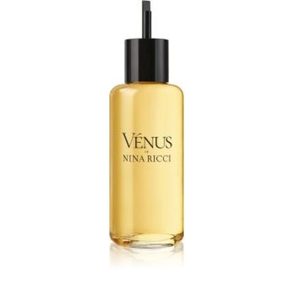Nina Ricci Venus De Nina Ricci Recharge Eau de Parfum 200 ml - Maison des fragrances