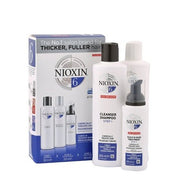Nioxin Set and Kits 600g - Maison des fragrances