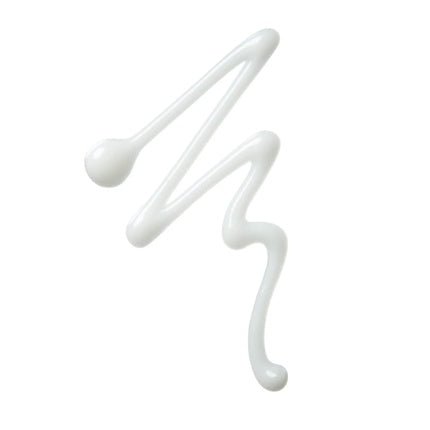 Nip+Fab Hyaluronic Fix Extreme 4 Multi - Blur Line & Pore Perfector Eye Cream 0.5 Fl Oz - Maison des fragrances
