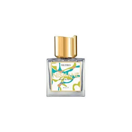 Nishane Extrait De Parfum Parfum (Parfum) Mixte 50ml - Maison des fragrances