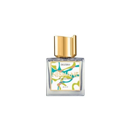 Nishane Extrait De Parfum Parfum (Parfum) Mixte 50ml - Maison des fragrances