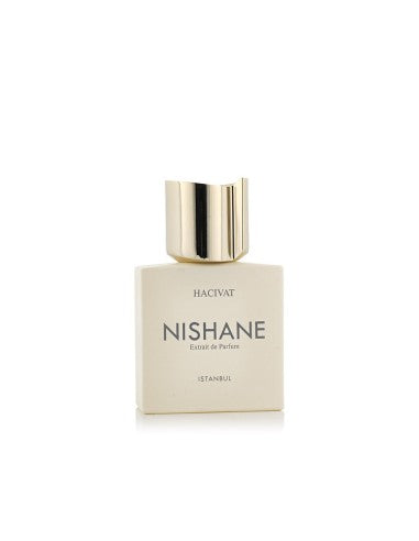 Nishane Hacivat Extrait De Parfum Spray 100ml