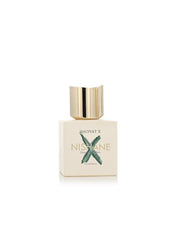 Nishane Hacivat X Extrait De Parfum Unisex 100 Ml
