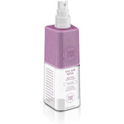 Nishlady Sea Salt Spray for Hair Women 200ml Texturizing and Volumizing with Light Hold - Maison des fragrances