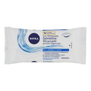 NIVEA A/Effect Wipes - Maison des fragrances