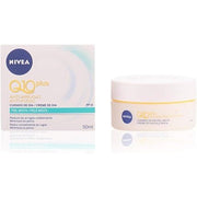 Nivea Concealers & Correctors 0.1 - Maison des fragrances