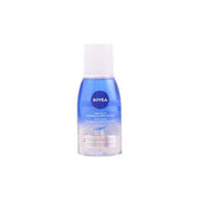 Nivea Makeup Remover 200ml - Maison des fragrances
