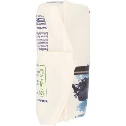 NIVEA Normal Skin Facial Cleansing Wipes 25 Pieces - Maison des fragrances