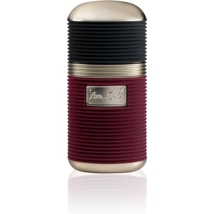 Van Gils Strictly Eau de Toilette Unisex