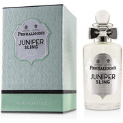 Penhaligon's Juniper Sling Eau De Toilette Spray 100ml