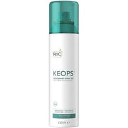 RoC Keops Deospray Dry Déodorant