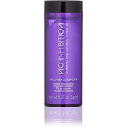 No Inhibition Volumizing Powder 5g - Maison des fragrances