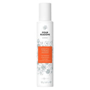 No nothing Very Sensitive Strong Mousse - Perfume - Free, Hypoallergenic, Alcohol - Free Styling Mousse for Volume - Gluten - Free, Soy - Free, Paraben - Free 6.8 oz - Maison des fragrances