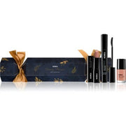 NOBEA Beauty Pleasure set for Nude Makeup - Maison des fragrances