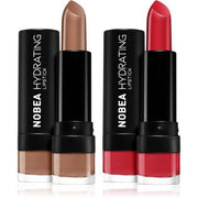 NOBEA Day - to - Day Hydrating Lipstick set - per le labbra (for the lips) - Maison des fragrances