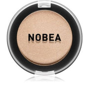 Nobea Day - To - Day Mono Eyeshadow - 4 Grams - Maison des fragrances