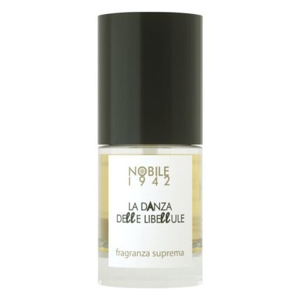 Nobile 1942 Eau De Parfum Unisex The Dance of Dragonflies 15ml - Maison des fragrances