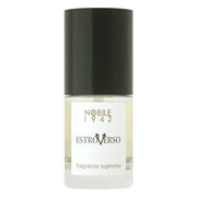 Nobile 1942 Unisex Estroverso FES001 Eau de Parfum 15ml Unisexe - Maison des fragrances
