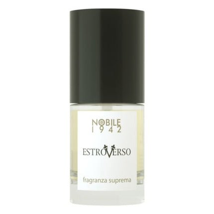 Nobile 1942 Unisex Estroverso FES001 Eau de Parfum 15ml Unisexe - Maison des fragrances