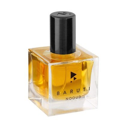 Nooud Perfume Extract 30ml - Maison des fragrances