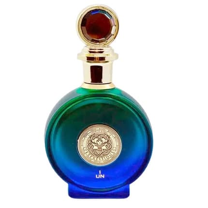 Northeast Stag North Stag Expressions Ii Deux Extrait De Parfum Parfum (Parfum) Mixte 100ml - Maison des fragrances