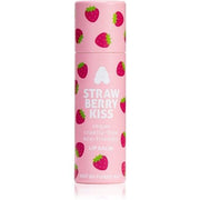 Not So Funny Any Strawberry Kiss Lip Balm - 10 g - Maison des fragrances