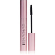 Not So Funny Any THE MASCARA - 10 ml - Maison des fragrances