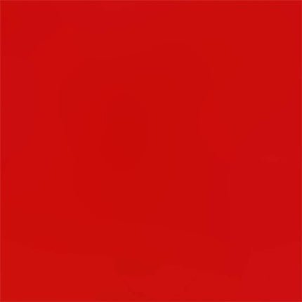 Note Cosmetics Mattever Lip Ink 13 Dating Red 4.5ml - Maison des fragrances
