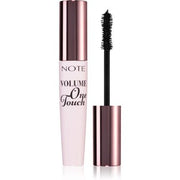 Note Cosmetique Volume One Touch Mascara - Voluminous lashes, 10 ml - Maison des fragrances