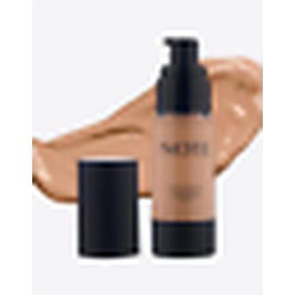 Note Detox & Protect Foundation 35ml - Maison des fragrances
