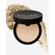 Note Luminous Silk Compact Powder 10g - Maison des fragrances