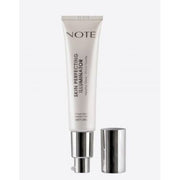 Note Skin Perfecting Illuminator 35ml - Maison des fragrances