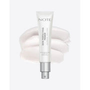 Note Skin Perfecting Primer 35ml - Maison des fragrances