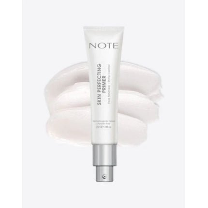 Note Skin Perfecting Primer 35ml - Maison des fragrances