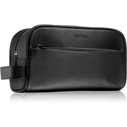Notino Collection pochette Coffret (Coffret) Homme - Maison des fragrances