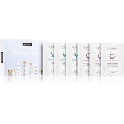 Notino Iconique Care set for women - Maison des fragrances