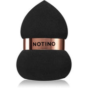 Notino Luxe Collection Make - up sponge with support ring - Suitable for foundation application - Maison des fragrances