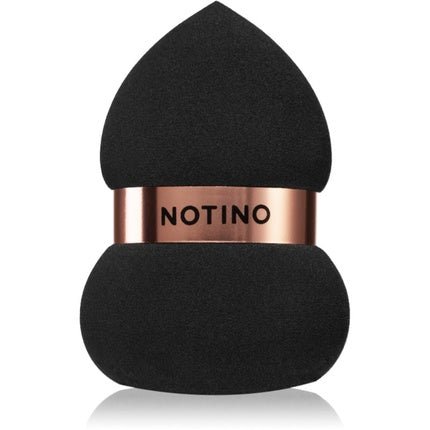 Notino Luxe Collection Make - up sponge with support ring - Suitable for foundation application - Maison des fragrances