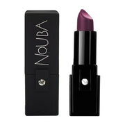 Nouba Bijou Cream Lipstick 12 - 4 Ml - Maison des fragrances
