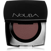 Nouba Blush Compatto Turn Me Red 10 - Maison des fragrances