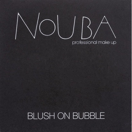 Nouba Blush On Bubble 45 - Maison des fragrances