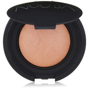 Nouba Blush On Bubble 59 - Maison des fragrances