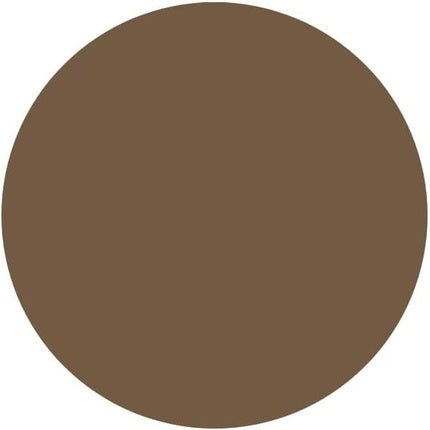 Nouba Box Make Up Brow Improver 15ml Multicolor - Maison des fragrances