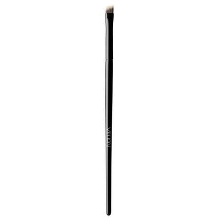 Nouba Brow Brush Brush 50ml - Maison des fragrances
