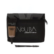 NOUBA Brow Improver Set - Maison des fragrances